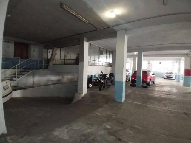Local Comercial en venta en Oviedo, Ciudad Naranco
