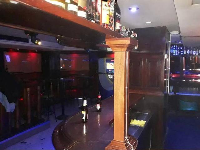 Local Comercial en venta en Oviedo, Centro