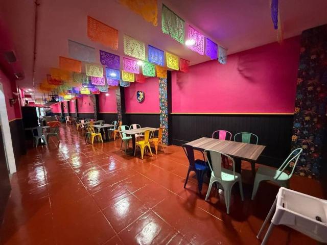 Local Comercial en venta en Centro, Oviedo