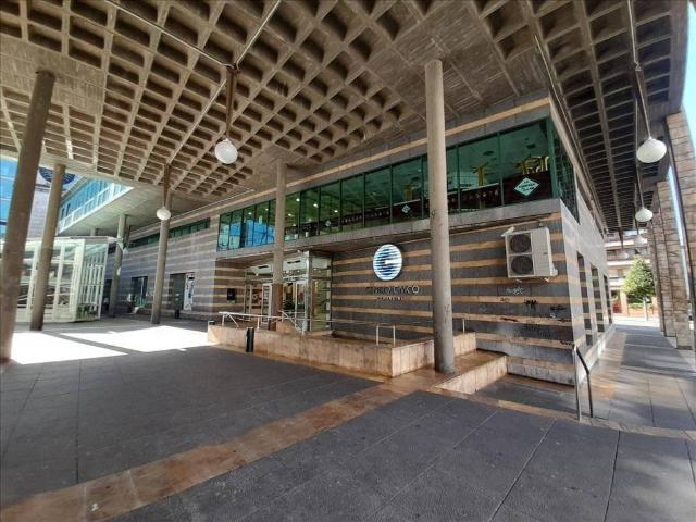 Local Comercial en venta en Oviedo, Asturias