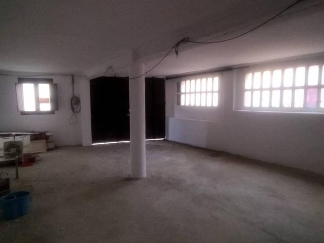 Local Comercial en venta en Arabako Errioxa, Guipúzcoa