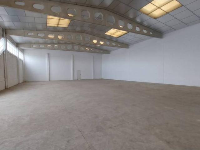 Local Comercial en venta en Arabako Errioxa, Guipúzcoa