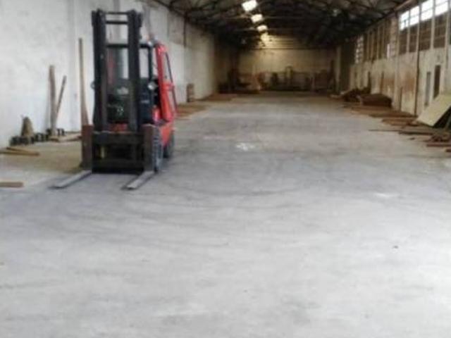 Local Comercial en venta en Arabako Errioxa, Guipúzcoa