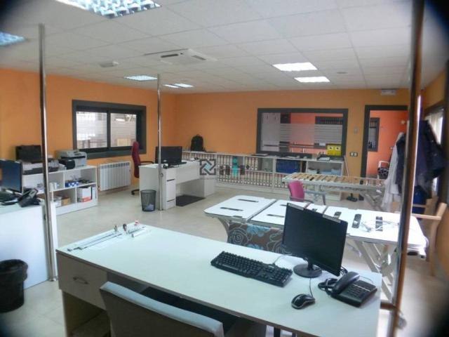 Local Comercial en venta en Arabako Errioxa, Guipúzcoa
