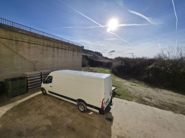 Local Comercial en venta en Arabako Errioxa, Guipúzcoa