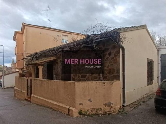 Local Comercial en venta en Arabako Errioxa, Guipúzcoa