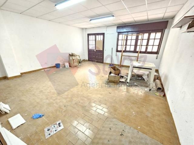 Local Comercial en venta en Arabako Errioxa, Guipúzcoa