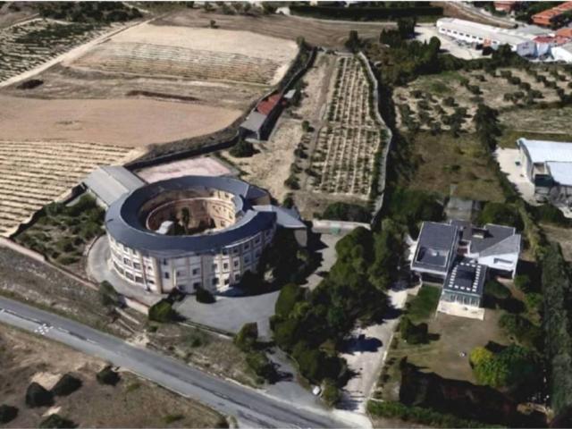 Local Comercial en venta en Arabako Errioxa, Guipúzcoa