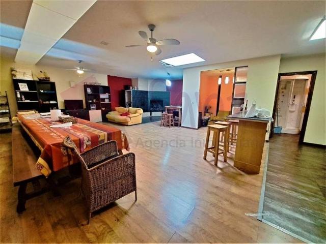 Local Comercial en venta en Arabako Errioxa, Guipúzcoa