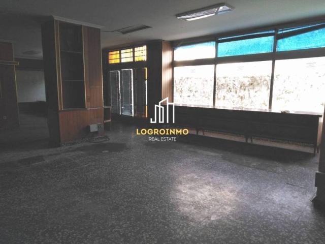 Local Comercial en venta en Arabako Errioxa, Guipúzcoa