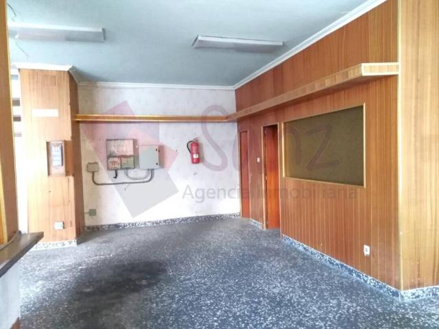 Local Comercial en venta en Arabako Errioxa, Guipúzcoa