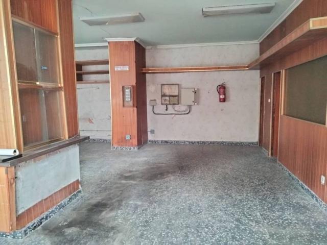 Local Comercial en venta en Arabako Errioxa, Guipúzcoa