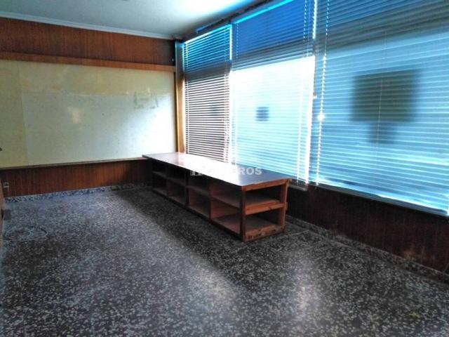 Local Comercial en venta en Arabako Errioxa, Guipúzcoa