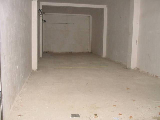 Local Comercial en venta en Arabako Errioxa, Guipúzcoa