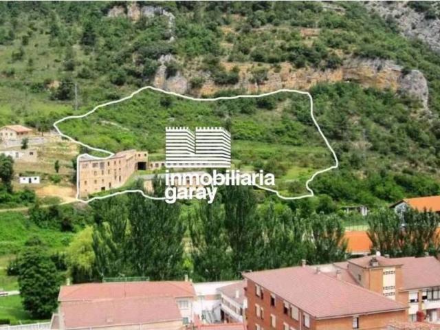Local Comercial en venta en Oña, Castilla y León