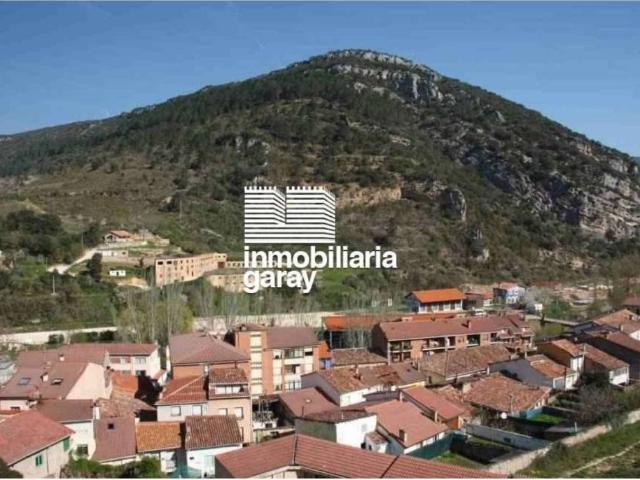 Local Comercial en venta en Oña, Castilla y León