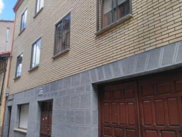 Local Comercial en venta en Oña, Castilla y León