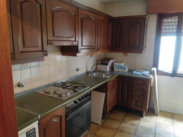 Local Comercial en venta en Oña, Castilla y León