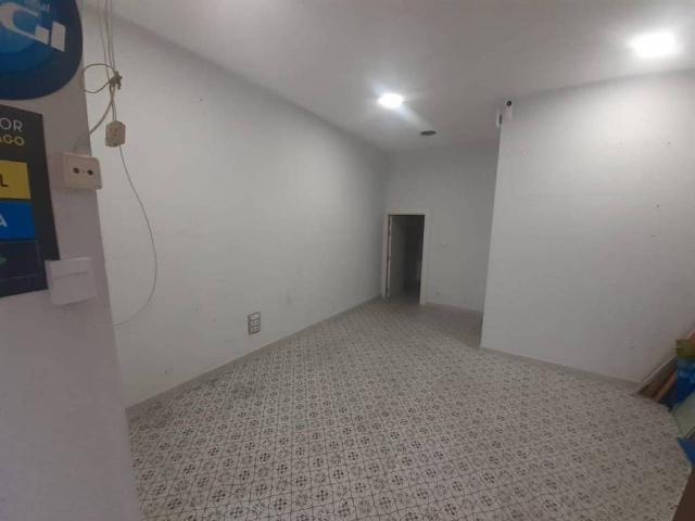 Local Comercial en venta en Oñati, Guipúzcoa