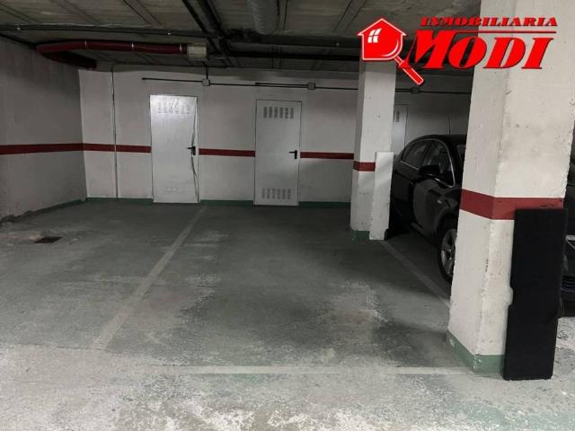 Local Comercial en venta en Comarca del Valle de Lecrín, Andalucía