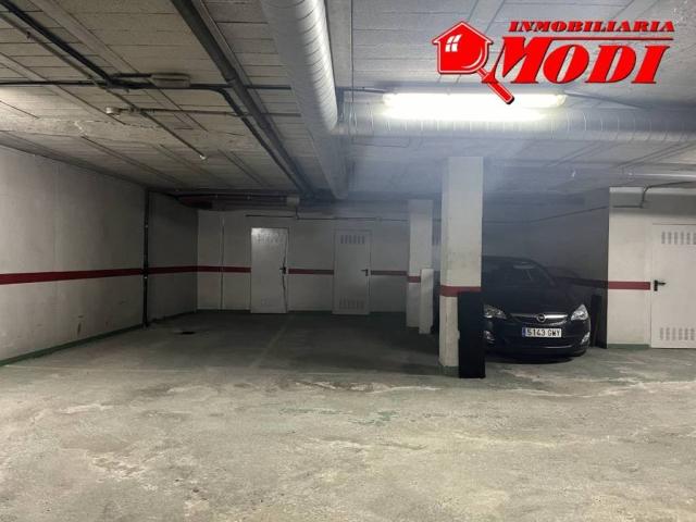 Local Comercial en venta en Comarca del Valle de Lecrín, Andalucía