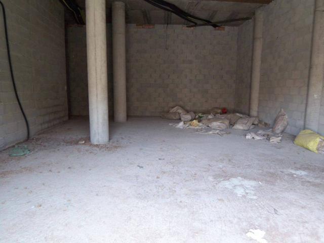 Local Comercial en venta en Comarca del Valle de Lecrín, Andalucía