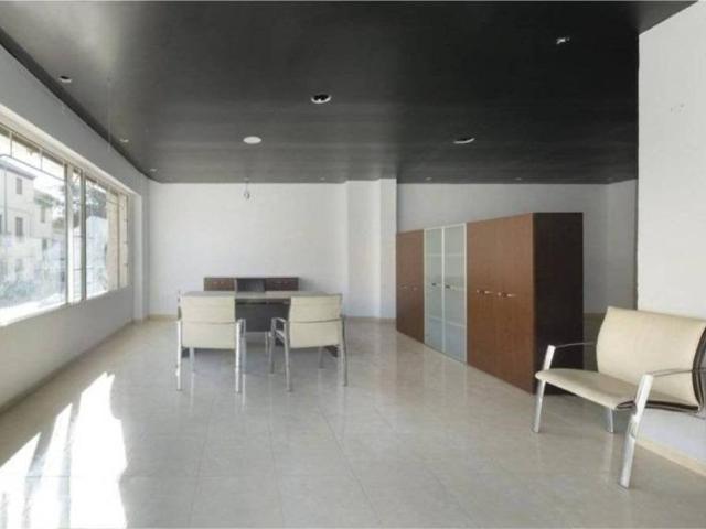 Local Comercial en venta en Comarca del Valle de Lecrín, Andalucía