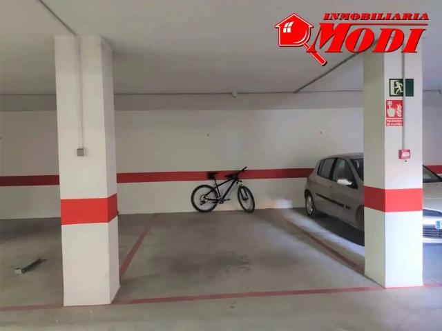 Local Comercial en venta en Comarca del Valle de Lecrín, Andalucía