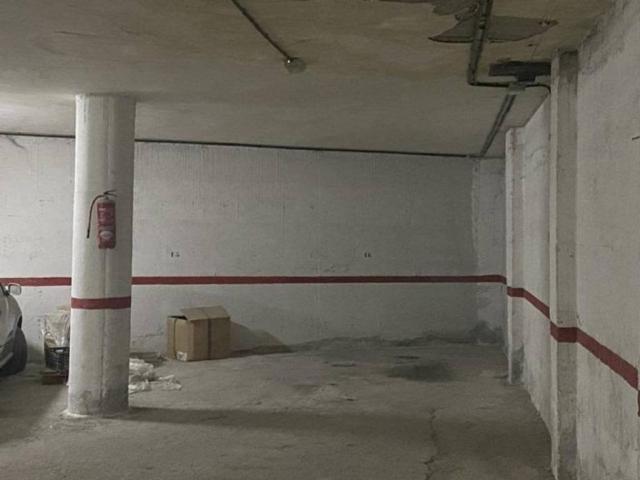 Local Comercial en venta en Comarca del Valle de Lecrín, Andalucía