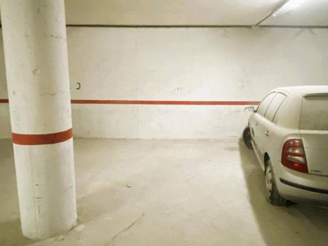 Local Comercial en venta en Comarca del Valle de Lecrín, Andalucía