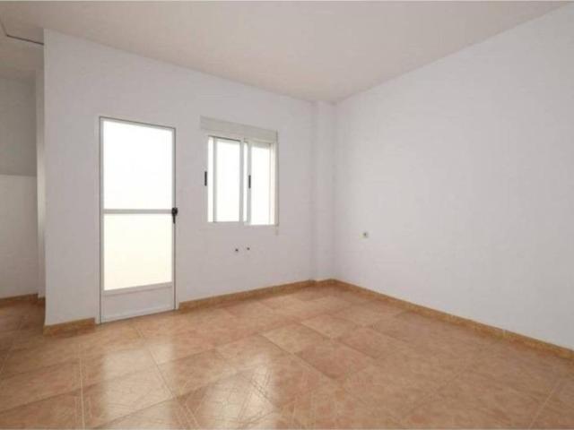 Local Comercial en venta en Comarca del Valle de Lecrín, Andalucía
