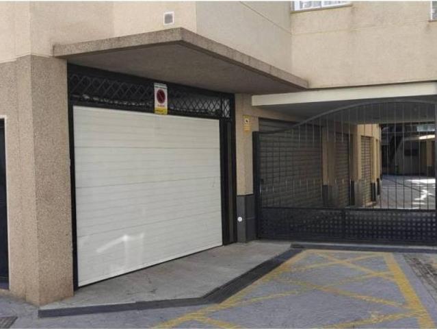 Local Comercial en venta en Comarca del Valle de Lecrín, Andalucía