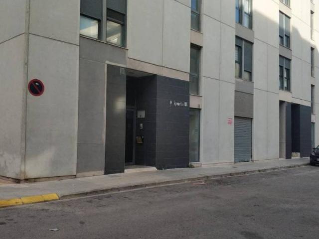 Local Comercial en venta en l'Horta Sud, Valencia