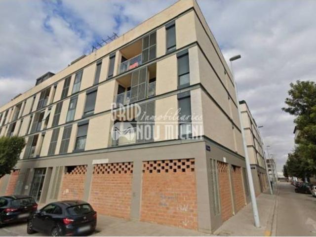 Local Comercial en venta en l'Horta Sud, Valencia