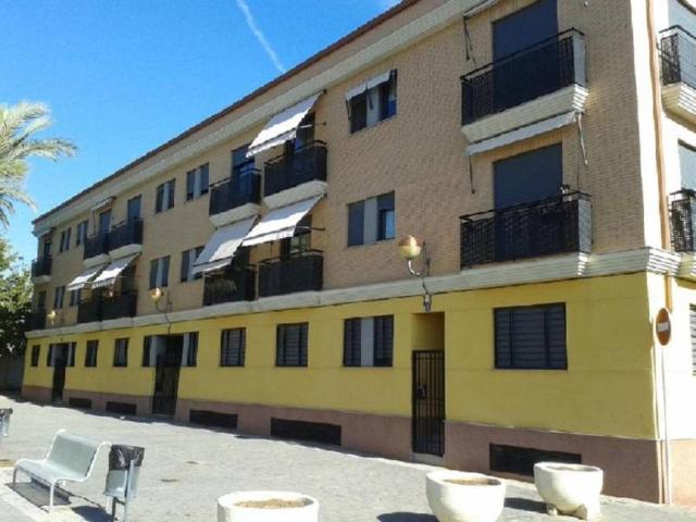 Local Comercial en venta en l'Horta Sud, Valencia