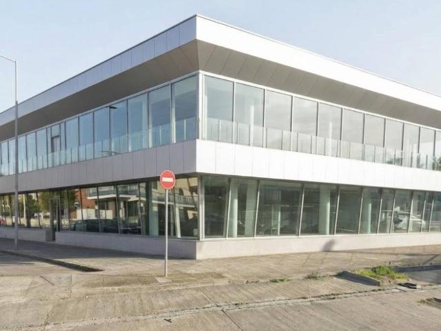 Local Comercial en venta en l'Horta Sud, Valencia