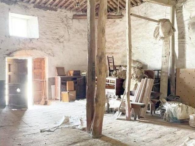 Local Comercial en venta en Palaciosrubios, Castilla y León