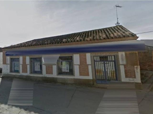 Local Comercial en venta en Palaciosrubios, Castilla y León