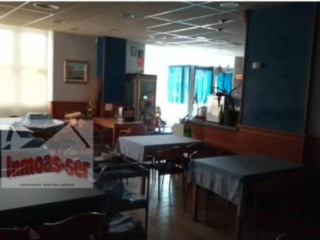 Local Comercial en venta en Maresme, Catalunya
