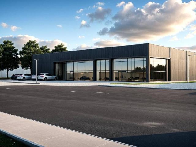 Local Comercial en venta en Maresme, Catalunya
