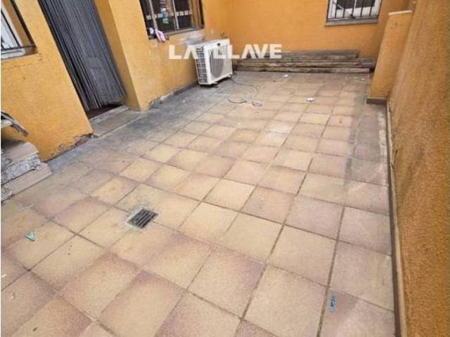 Local Comercial en venta en Maresme, Catalunya