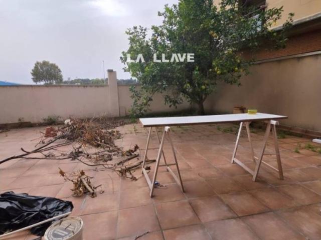 Local Comercial en venta en Maresme, Catalunya