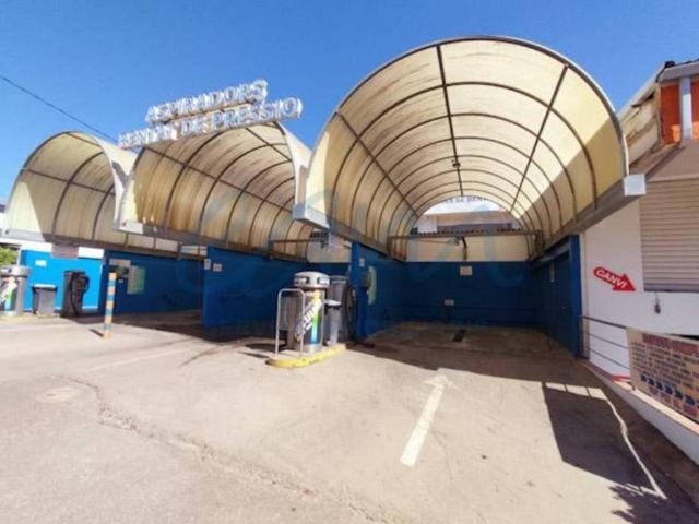 Local Comercial en venta en Maresme, Catalunya