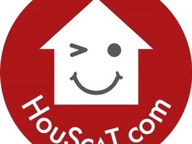 Local Comercial en venta en Maresme, Catalunya