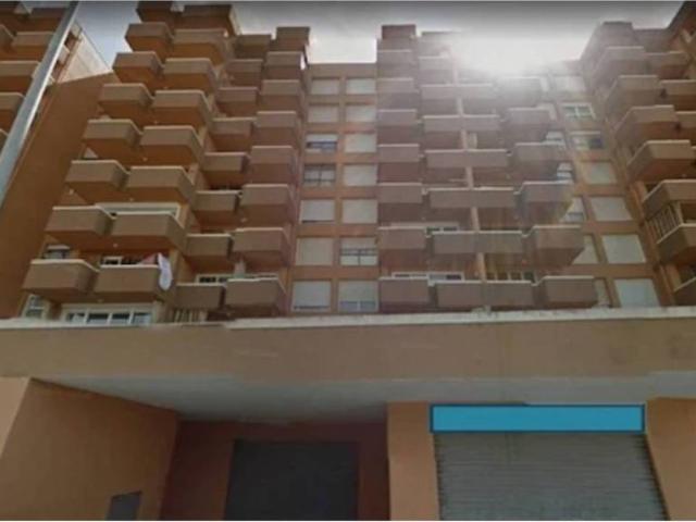 Local Comercial en venta en Baix Empordà, Catalunya
