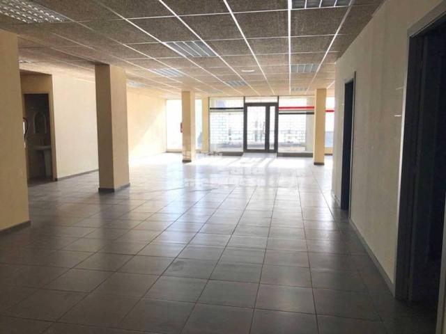 Local Comercial en venta en Baix Empordà, Catalunya