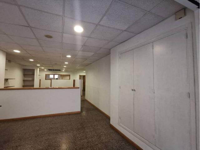 Local Comercial en venta en Baix Empordà, Catalunya
