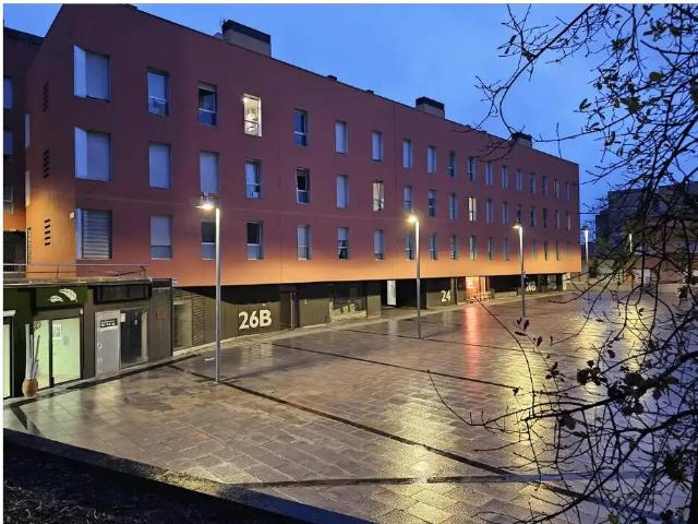 Local Comercial en venta en Palafrugell, Girona