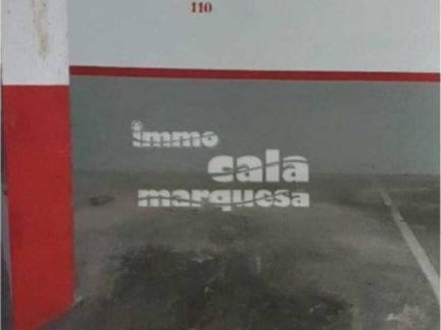 Local Comercial en venta en Baix Empordà, Catalunya