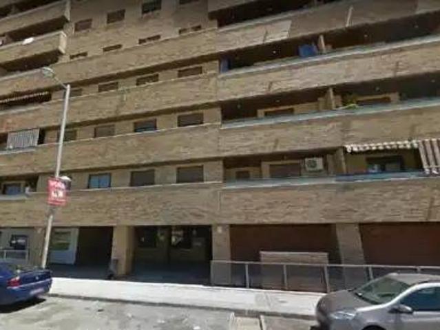 Local Comercial en venta en Baix Empordà, Catalunya